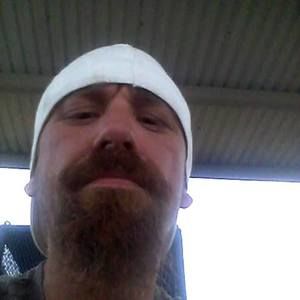 Meet your Posher, Ronald